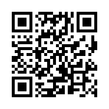 QR Code for 3PR46A4zBSsZimKUjfh6P8xFTWxsteAJBh