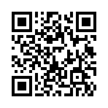 QR Code for 3PR47bUVNSnaocgNoLKcZXWL9ihDquAFcT
