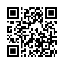 QR Code for 3PR48ydFzQ98X8UBXqVF21L4RbcesqmtQL