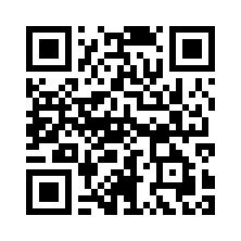 QR Code for 3PR4CCVvzkxeejQcJR6PAwJaUHxontFnUC
