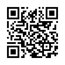 QR Code for 3PR4CKMCnmCodp9DuQfb3BWKK8CWEApBiH