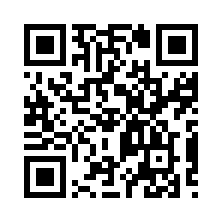 QR Code for 3PR4Hr26eYcK7qShocGULTTJtryCGk2Txk