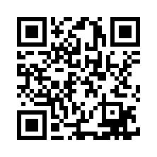 QR Code for 3PR4JNfg4YPqaJA2YPNHijMGEDfCVCHKKu