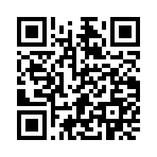 QR Code for 3PR4NPRpTerNtwDdoevSRWnZjik6EqnFd6