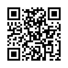 QR Code for 3PR4SnFoEAXUCdSfcHSAd8Eu6caFzoiUXP