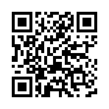 QR Code for 3PR4YKTmYa1vyPJueEqWRCBFbAgRjch3rP