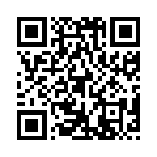 QR Code for 3PR4m7e9UkWGeGDH7giTj1NEMmH4aDG12K