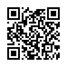 QR Code for 3PR4nDf5pdLH7TXKFAq7RrrYyP6Pr6BzSN