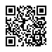 QR Code for 3PR4nQ1eE5dfMYAbSk7kkirgysucRaHpFX