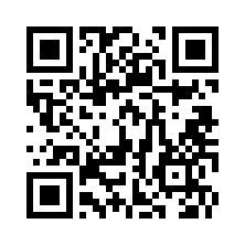 QR Code for 3PR4rZH3xpbbhi9d7xeyiJsQtDz9GHXtbV