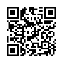 QR Code for 3PR4sMFeoKrNt2CyqAT2kfwEiB6HTyLJWy