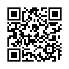 QR Code for 3PR4tVfARrBbAX69xa3m6dagmT3mzxjbee