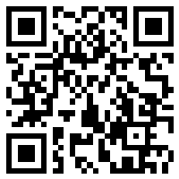 QR Code for 3PR4yQCqqetJBUq3nwFZhTnXEafEBjXJbD