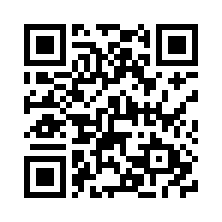 QR Code for 3PR52Z2zH9fGPfv7T2JPfuCL5gniWJDftZ