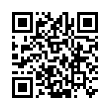 QR Code for 3PR577gmvQfLax8kewbMMEzxStNqeFTwuo