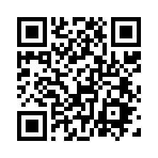 QR Code for 3PR59WC3pAADqrqeyqPxQpPy5LE2q7wd9t