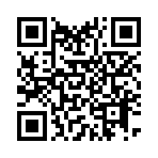 QR Code for 3PR5J6xZJS5WDMjhjpUi2shNgxZzpYYbeL