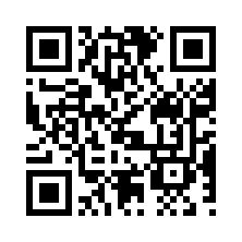 QR Code for 3PR5NnjsdReeA4BUDBMeRmVcoFHtLQbPAj