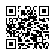 QR Code for 3PR5Uh1dC3wssqRL92hMbKwcdkgMAanrur