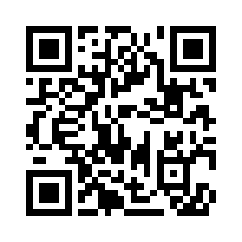 QR Code for 3PR5d2BbXrJ4m9XLGH1YYbWy3QsfoZPdc4