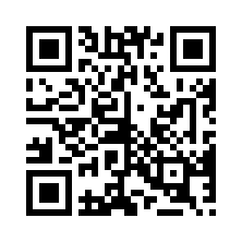 QR Code for 3PR5fgT2X7SoHuTPHeGHRAo1vFQYkgYww3