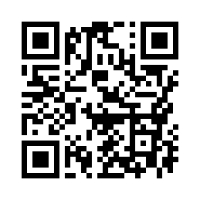 QR Code for 3PR5koVJZXBnXdcH7Ev1vDMX4zKgi1eeCB