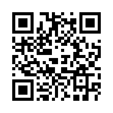 QR Code for 3PR5mB7Lvqnh4evargWRbVsP6HgamS4Z2c