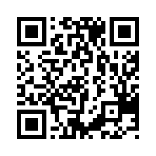 QR Code for 3PR5mdL1qXigZDL5kiuGkYTfLcgt8V96UJ
