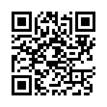QR Code for 3PR5nDQBDEPvFDX2Sdq5YC3kc2NRci1eLF