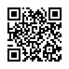 QR Code for 3PR5wMWdN7gRHEHjNHYCw5dCai6PR21QVE