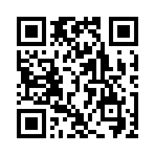 QR Code for 3PR62b4sNsALLPrFXNtfNneBk9RhmHYccE