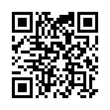 QR Code for 3PR69GSiYXHExHCsMUq4Mya5pfTtdb14XS