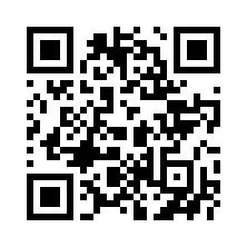 QR Code for 3PR69wMM2F8VbRwY14wvNAsYbMi3FvEEwJ