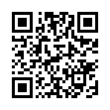 QR Code for 3PR6MDwzRcU9hrgJRYzjMErEK25F2ffmko