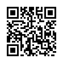 QR Code for 3PR6MN9AMWstgfDLQy9N85SJn4rTJdt8D6