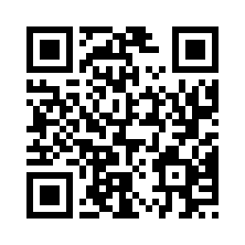 QR Code for 3PR6NjTPRsHiBTCgh547ZnwxppjDecSRyw