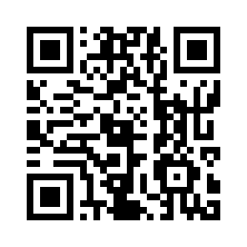 QR Code for 3PR6Q76cmyVdpujVdYVNwuMLEdDnMja2r5