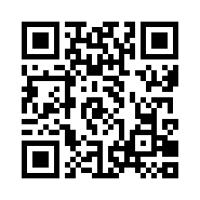 QR Code for 3PR6R6otuR5Km1mQpRf6njDimjPMzQseTp