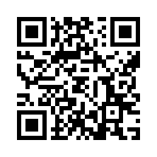 QR Code for 3PR6R8XUbN87ByBbVgs88pT7ybNeCKTjaT