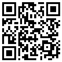 QR Code for 3PR6VsMCFXXp3WfaQdi3cneGQJWFWStoya
