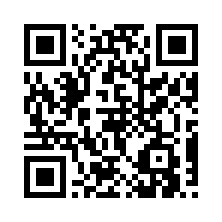 QR Code for 3PR6WgrvSp1iqqwF8YB27REqVUTeuQQGdB