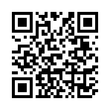 QR Code for 3PR6ZEATRF4tLkobZYcTrdyHUrij8LBq3f