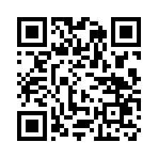 QR Code for 3PR6aVMeBqgnSgTcSnwV669989KkauScNW