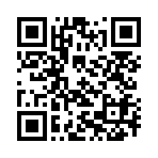 QR Code for 3PR6bsu8E21tX9SrMe6RcXQoRmiphbq4d8