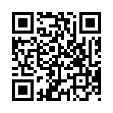 QR Code for 3PR6foiZ2YtbCk65F9EEo7HvsXp4q2Z3iw