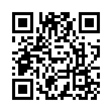 QR Code for 3PR6hXA7WHp7YdmjBvpAeDMgTRQ55TrQ5T