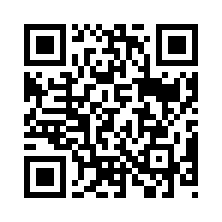QR Code for 3PR6irqi2rTL3MqVhyvVoJHrtBMiRdEEYB