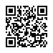 QR Code for 3PR6oDaSLgJyuTFhARGS2W796YWbnEDrEc