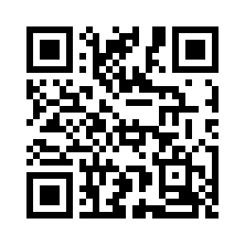 QR Code for 3PR6vohA5oLSaqCUkXhbRC3f5MdCog9RT5