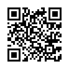 QR Code for 3PR6wc7mJrpbYLqPj9KpfoEDfdbotwJcCc